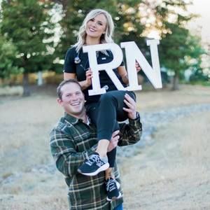 Meet your Posher, Josie